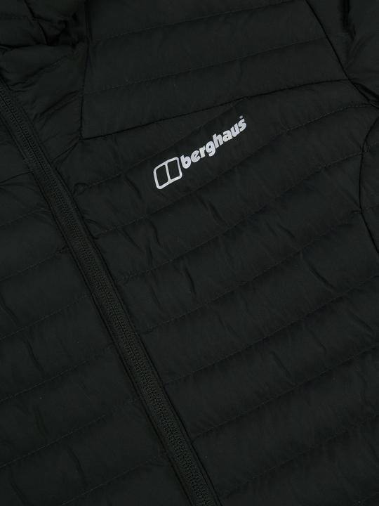 Actual product image Berghaus Nula Micro (40)