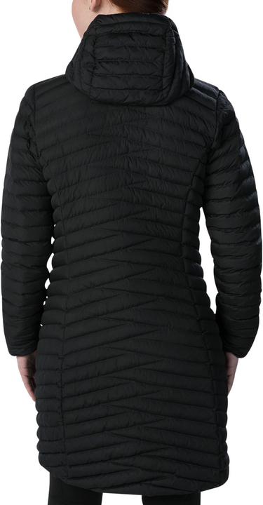 Actual product image Berghaus Nula Micro (40)