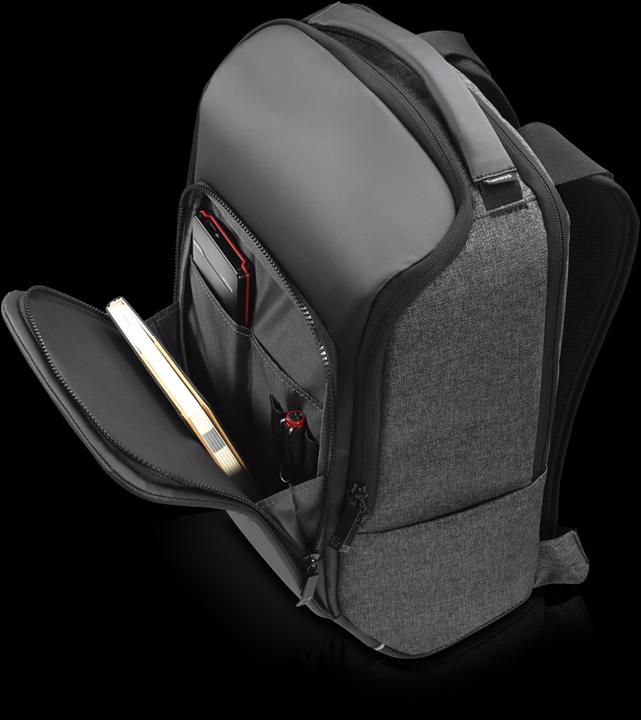 Actual product image Lenovo Legion Recon Gaming
