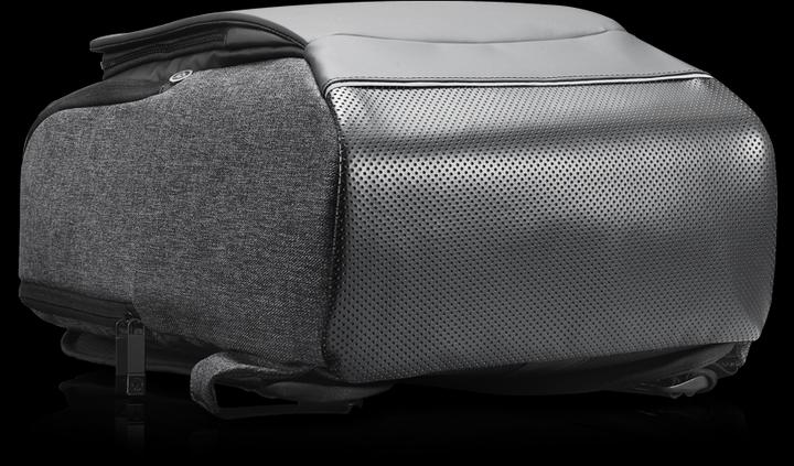 Actual product image Lenovo Legion Recon Gaming