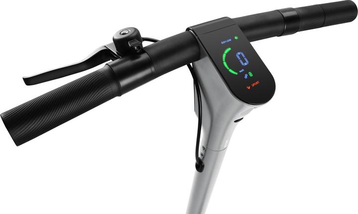Produktbild SoFlow So One (20 km/h, 30 km, 350 W)