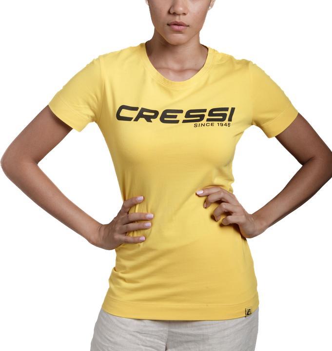 Cressi 1946