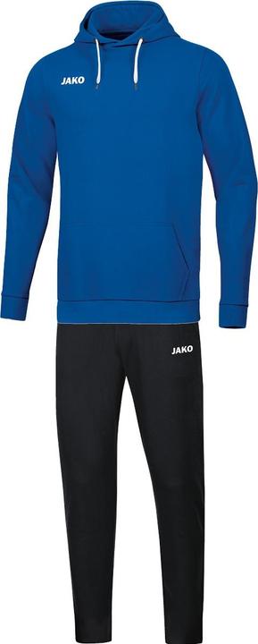Produktbild JAKO Base (M)
