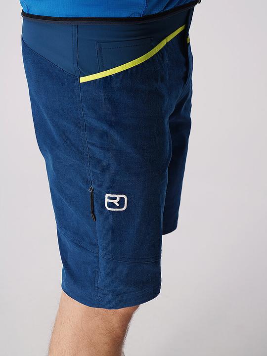 Produktbild Ortovox Casale Shorts (M)