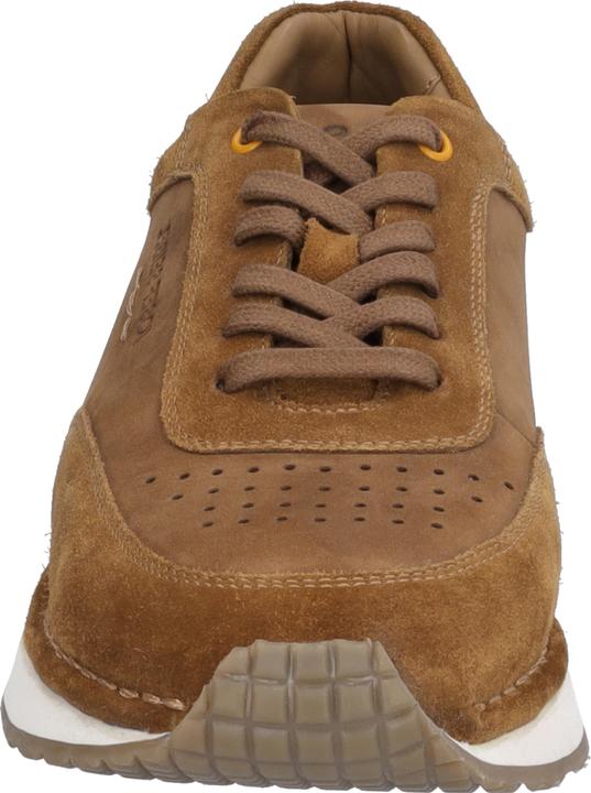 Produktbild Josef Seibel 27401-918 (44)