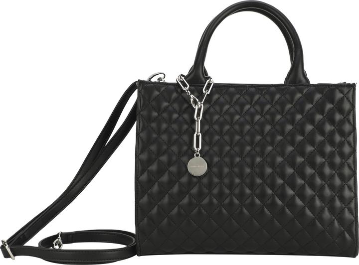 Actual product image Gerry Weber Insight shoulder bag 28 cm