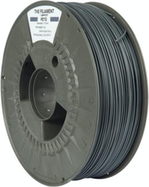 Image du produit TF-24017