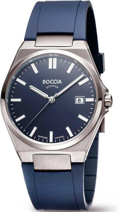 Actual product image Boccia 3667-01