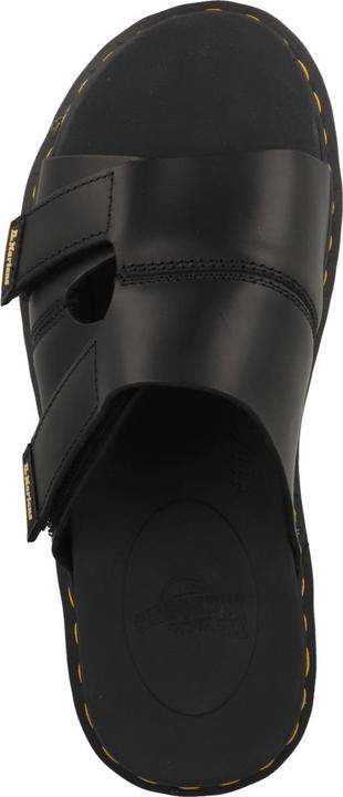 Actual product image Dr. Martens Daxton - 62871 (43)