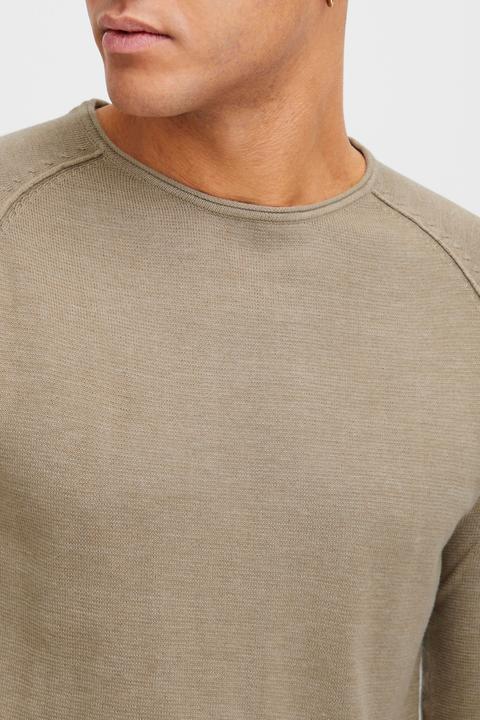 Produktbild Blend BHJohn 20705051ME (3XL)