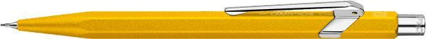 Image du produit Caran d'Ache 844 COLORMAT-X Minenhalter (0.70 mm, HB)