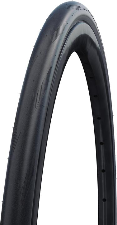 Schwalbe One 365 HS462A (28 x 1.10, 28-622)