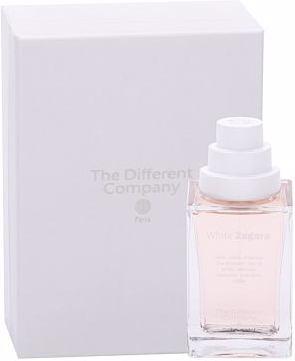 Immagine prodotto The Different Company Zagora Bianca (Eau de toilette, 100 ml)