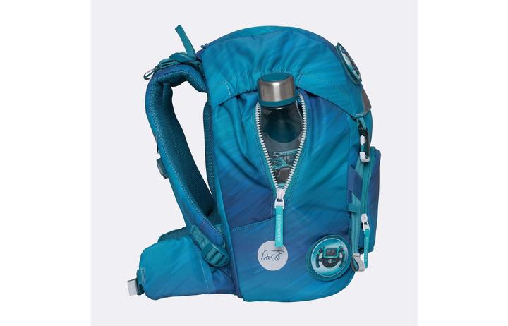 Produktbild Beckmann Classic Set (22 l)