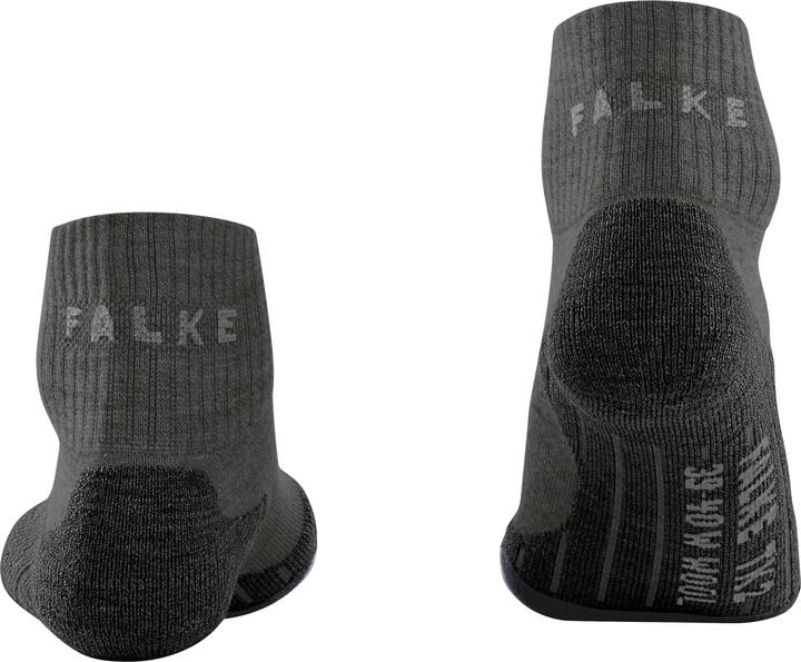 Produktbild Falke Women's TK2 Wool Short (41 - 42)