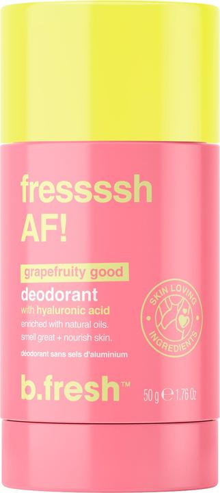 B.fresh Fressssh AF! 50 ml (50 ml)