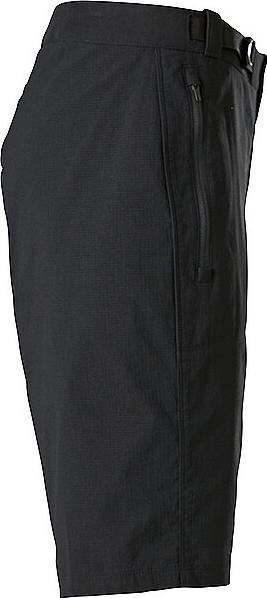 Produktbild Fox Ranger W-Liner MTB Hose kurz (XS, L)