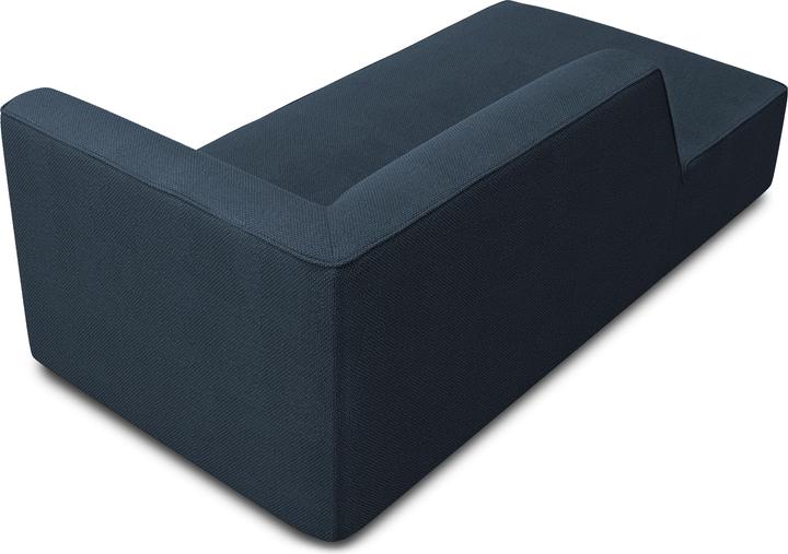 Produktbild Micadoni Ruby (Liege)
