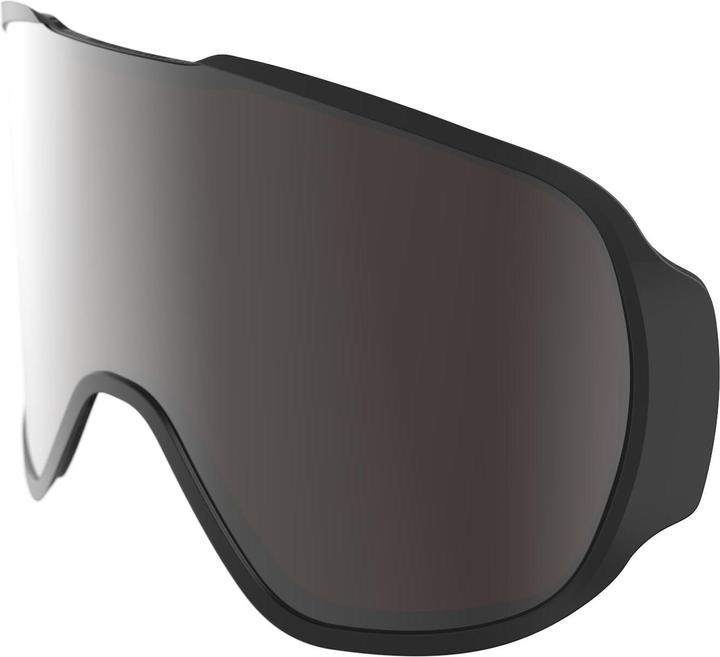 Actual product image Wedze S 500 313285 (Ski goggle protective cover)