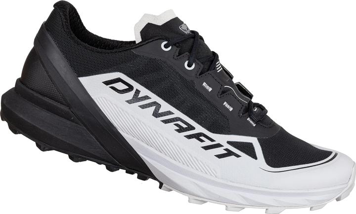 Actual product image Dynafit Ultra 50 running shoe unisex (42)