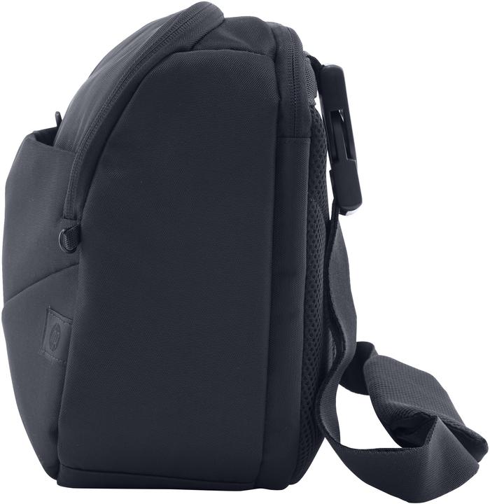 Produktbild HP Creator 13.3-inch Laptop Sling (13.30", HP)