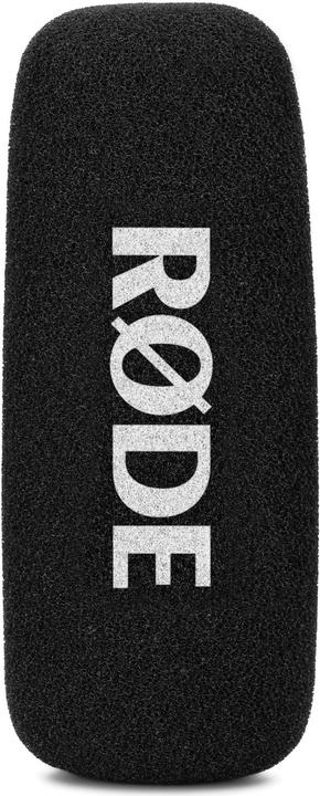Produktbild RØDE VideoMic NTG