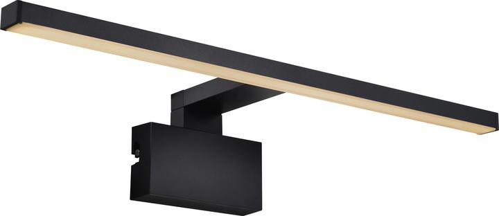 Actual product image Nordlux Marlee (800 lm)