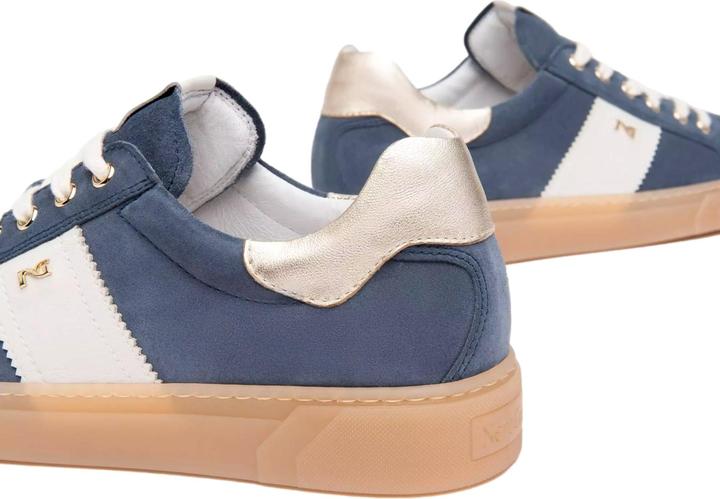 Produktbild Nero Giardini Sneaker (39)