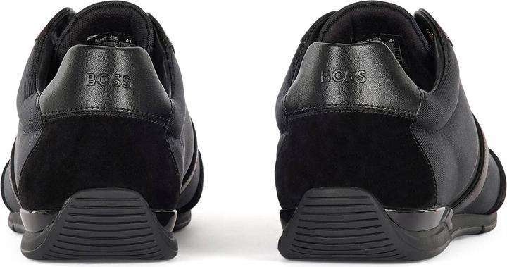 Image du produit BOSS Saturn Lowp (40)