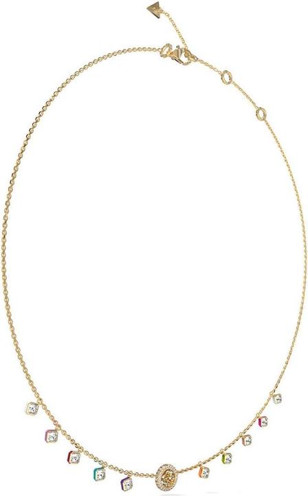 Produktbild Guess JUBN04150JWYGMCT/U