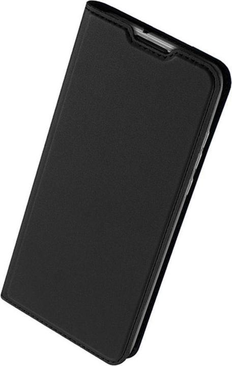 Produktbild Dux Ducis Skin Pro Series (Samsung Galaxy A15 5G)