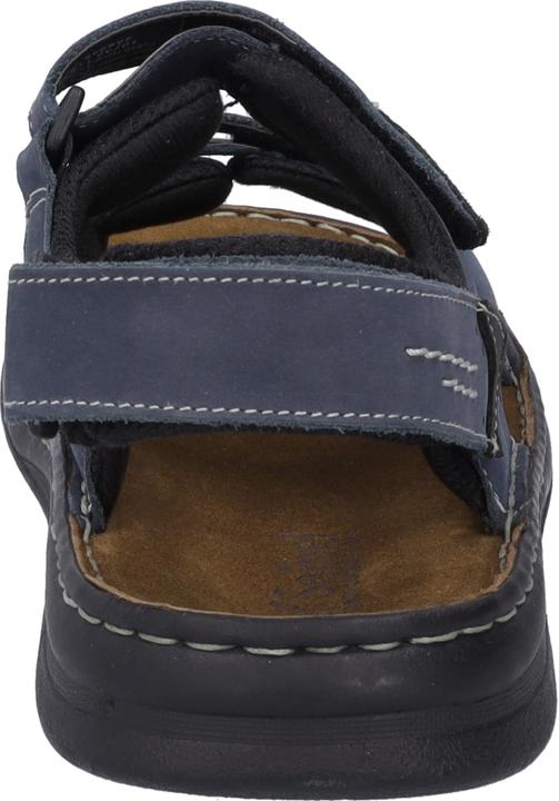 Produktbild Josef Seibel Sandalen (39)