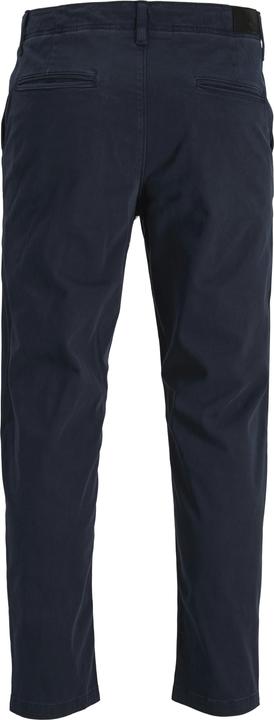 Actual product image Jack & Jones Ace Harlow Chino (W31/L34)