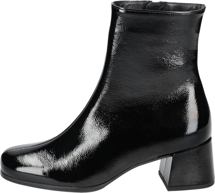 Produktbild Högl Stiefelette (40)