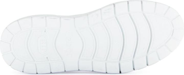 Actual product image Gabor Sneaker (38)
