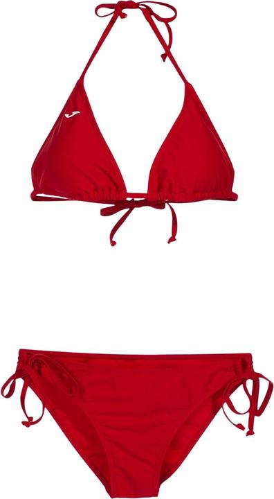 Actual product image Joma Santa Monica (M)