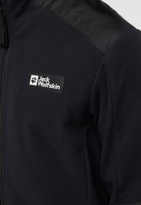 Image du produit Jack Wolfskin Expdn Blizzard Jkt M (M)