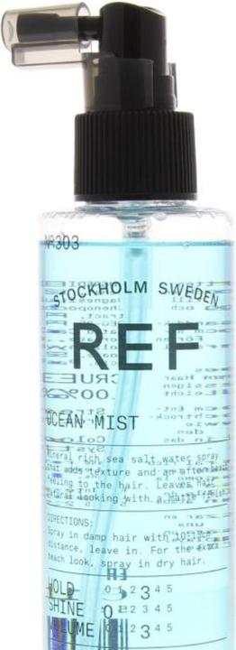 Produktbild Ref. Ocean Mist Nr. 303 (175 ml)