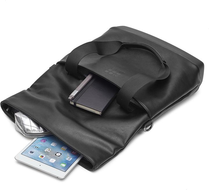 Produktbild Moleskine Klassische Foldover-Tragetasche (10 l)