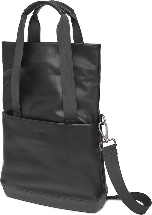 Produktbild Moleskine Klassische Foldover-Tragetasche (10 l)