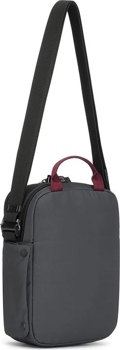 Immagine prodotto Pacsafe Metrosafe X Vertical Crossbody