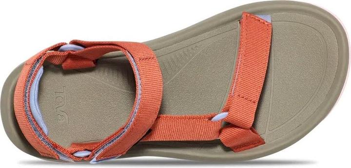 Image du produit Teva Hurricane XLT2 (40)