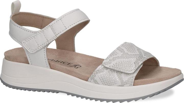 Actual product image Caprice Sandal (40)