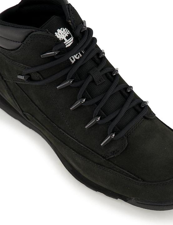 Produktbild Timberland Euro Rock Basic (41.5)