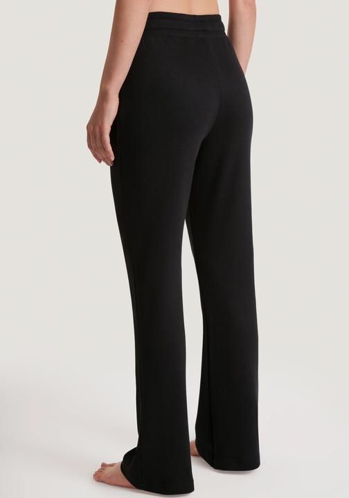 Immagine prodotto Calida Pantaloni (L)