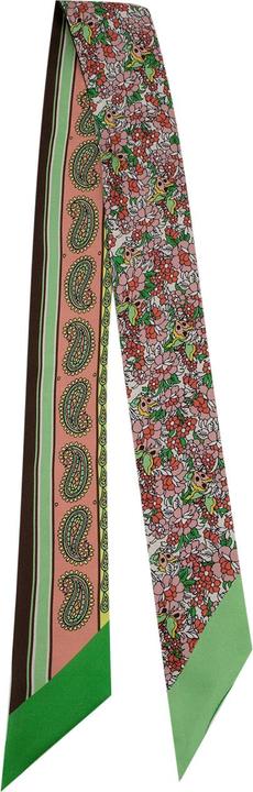 Image du produit Etro Silk scarf