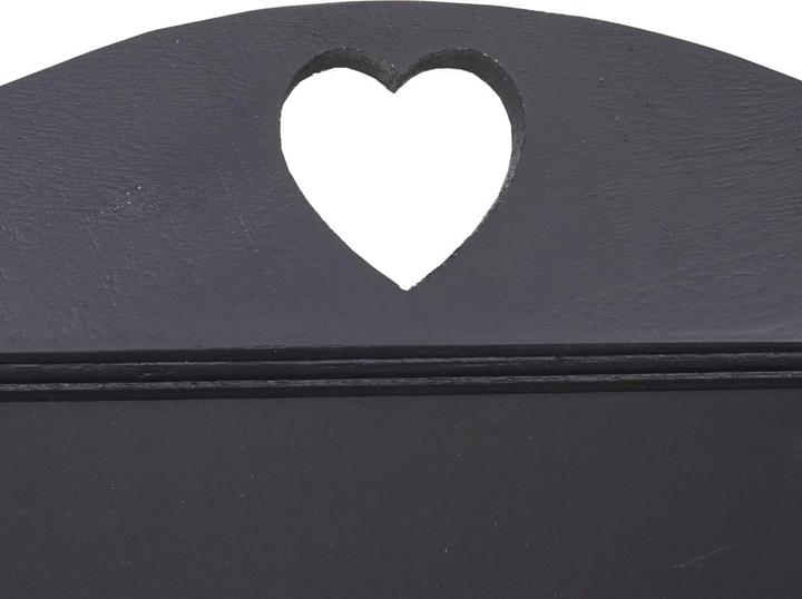 Actual product image JOHN316 Werbetafel