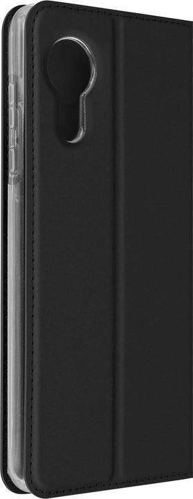 Image du produit Dux Ducis Peau Pro (Samsung Galaxy Xcover 5)