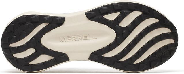 Produktbild Merrell Morphlite (40)