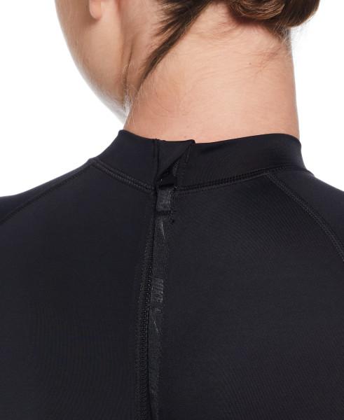 Produktbild Nike Hydralock Fusion (L)